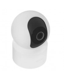 IP-камера Xiaomi Smart Camera C200